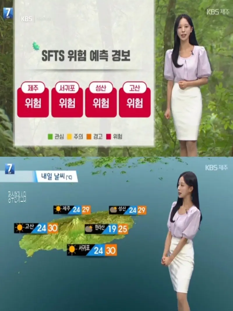 저녁21.jpg