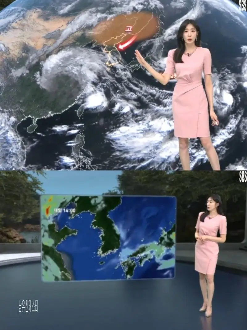 저녁24.jpg