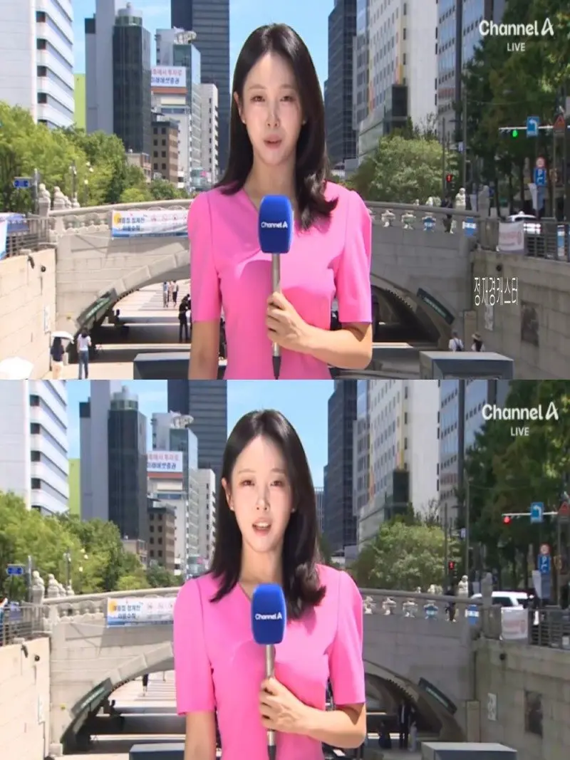 저녁28.jpg
