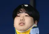 조주빈에 대한 이상한 오해들