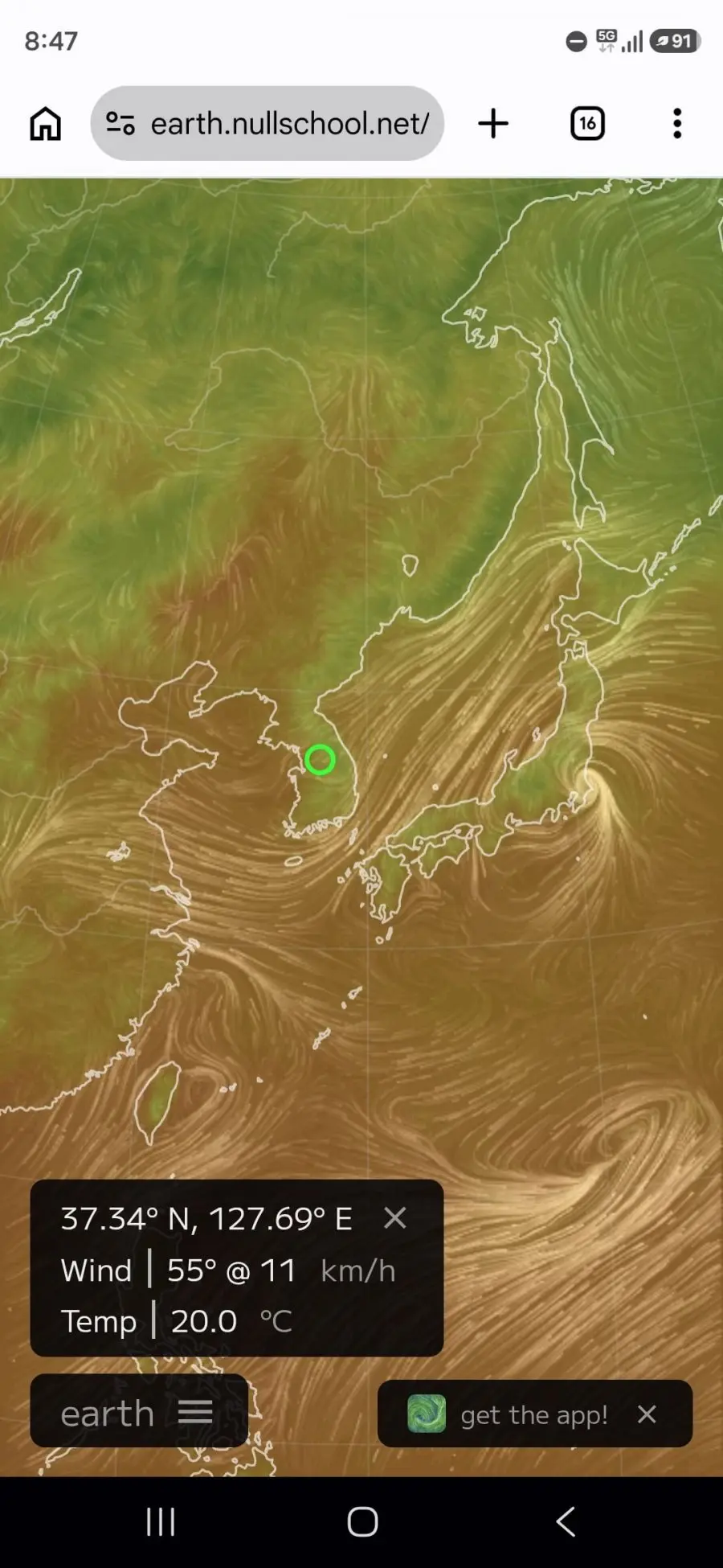 20260811204802_XbmFugujHR.jpg