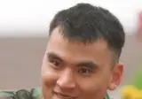 "과학자들이 알려주지 않는 비밀"