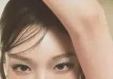 대한민국 근현대사의 산증인이신 청하 외조부님.jpg