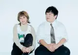 현재 혹평받고 있는 애니메이션
