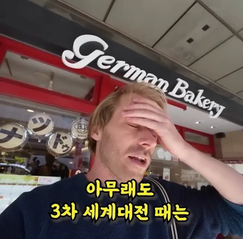 34c75e619c83d59b28a53e0118a7bf47b3a6184abe4732c6249e069ddcdfd06d.jpg