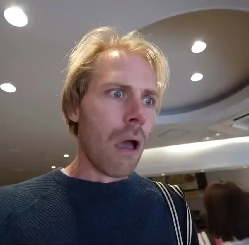9d4df05510b8f0abae2733ca8f353d01e96b09cb6187a173406011c7f6fb3bde.jpg