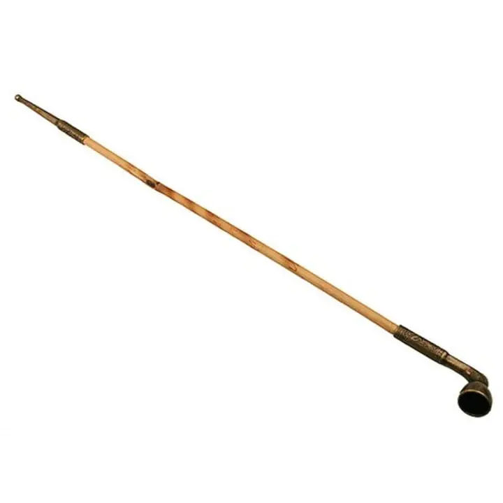 49905663L.jpg