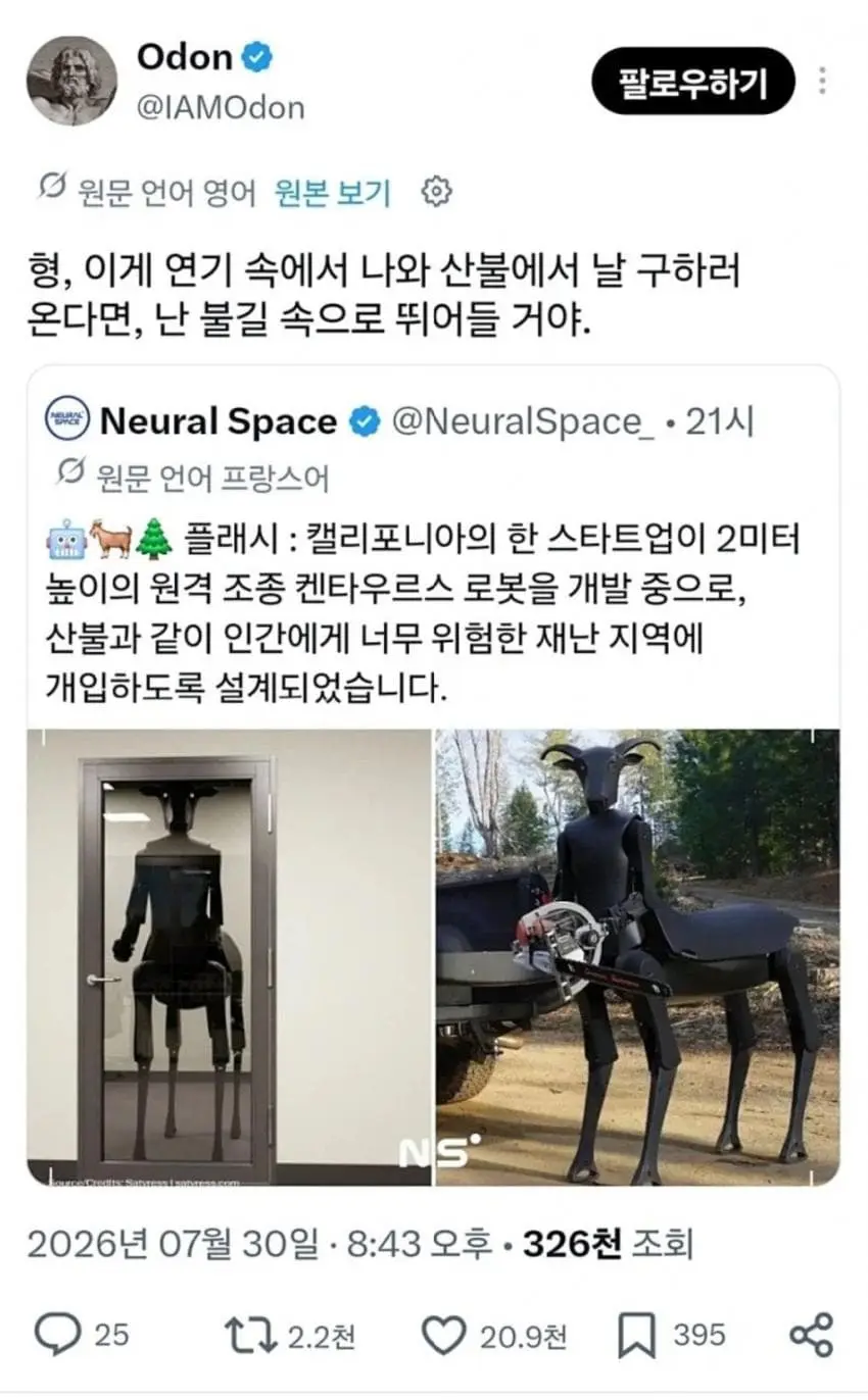 1786473409.jpg
