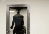 "당신은 구조대상입니다"