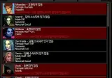 Ai번역을 검수해야하는 이유