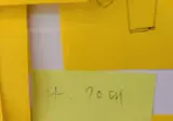 무인카페 70대.ㄷㄷjpg
