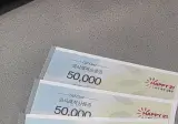 해피머니 상품권 이제 똥인거죠??