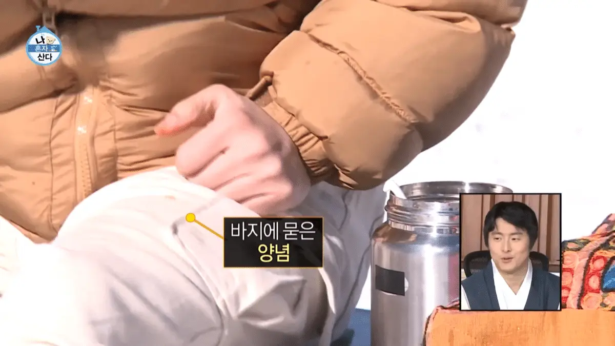 pic_012.png