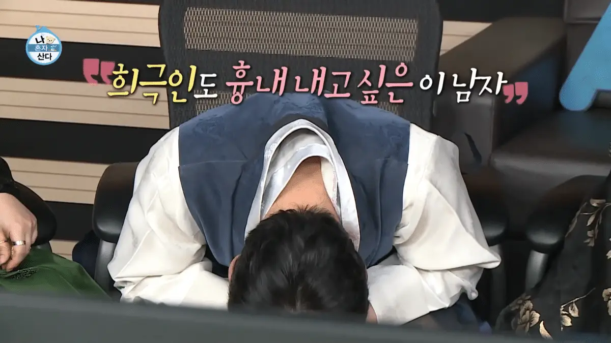 pic_018.png