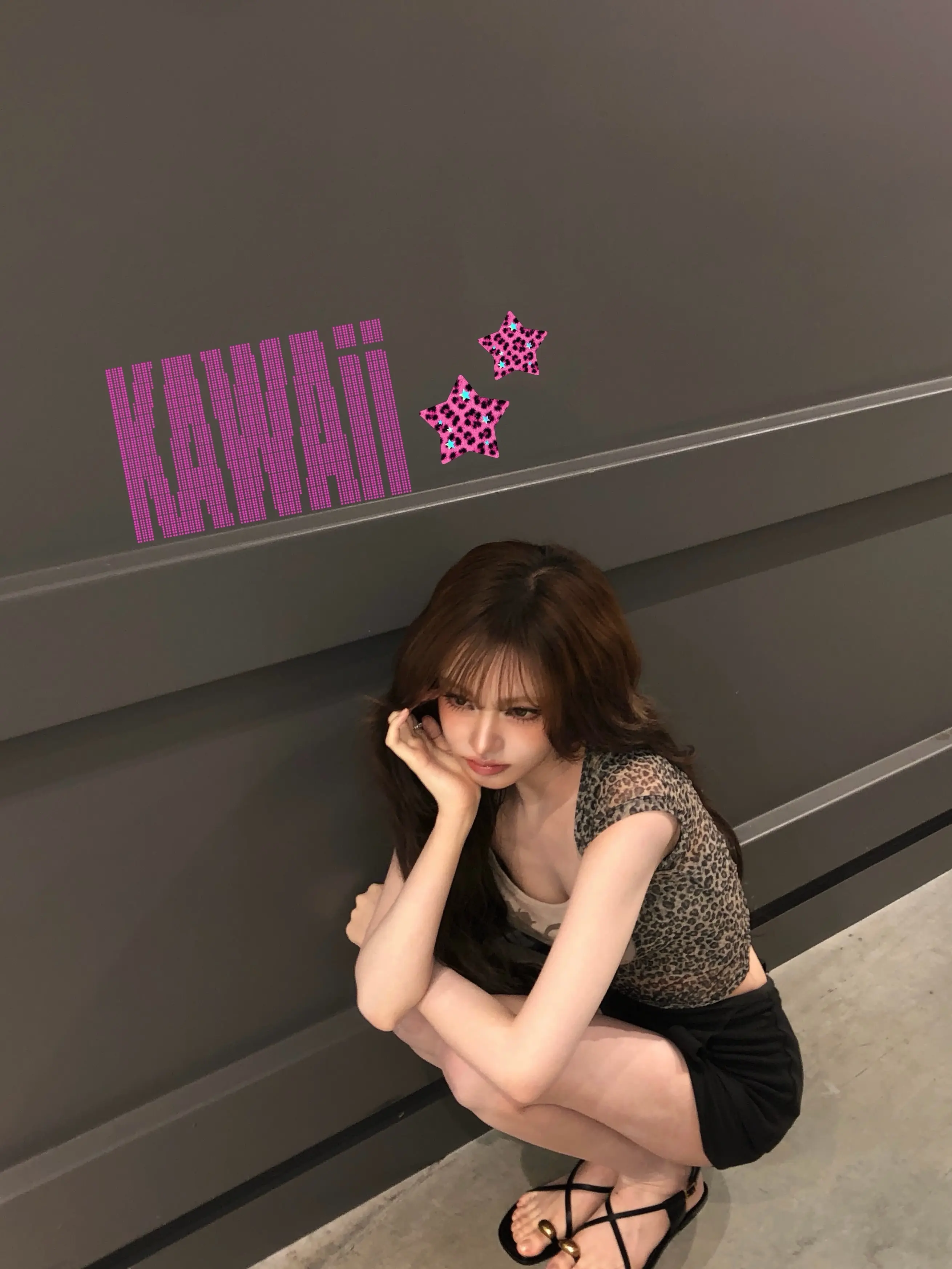 CE450D35-7B1F-43D7-935E-7A4E2E7F538B.jpg