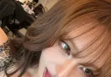 아이브 리즈 버블