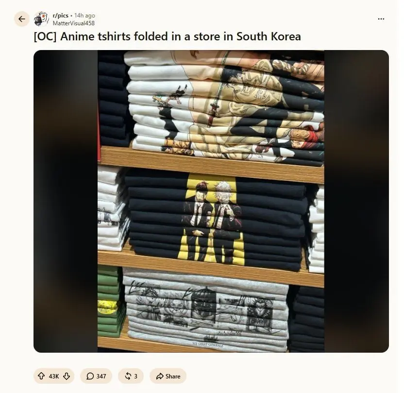 20260812115537_LDJedOjz1Q.png