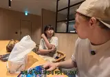 핀란드 레오를 194cm까지 크게 만든 음식들