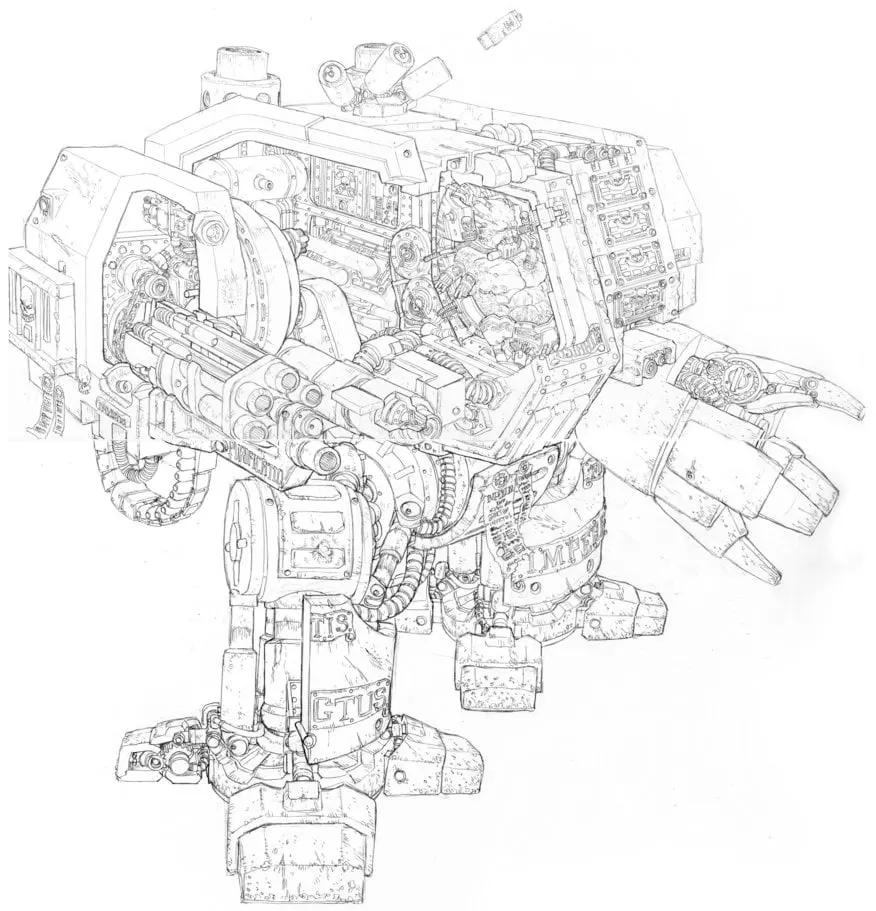 1811ff81e353dcefb.jpg