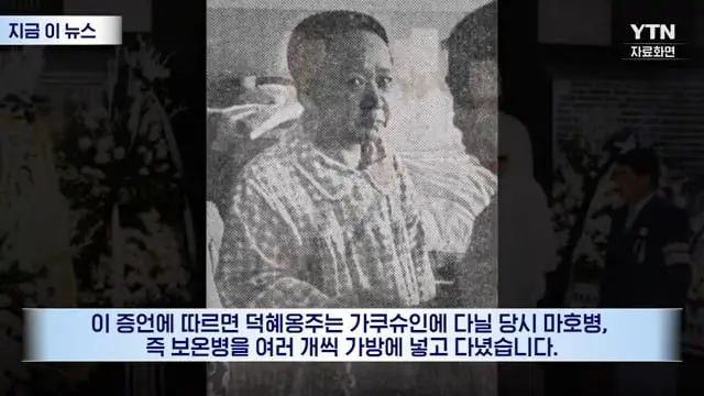 20260812122348_MFtUxFKHXt.png