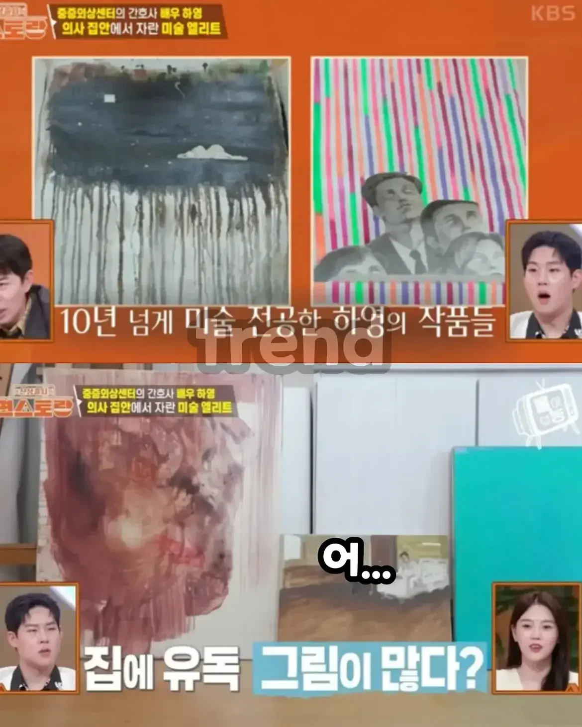 20260812124050_CWgQh6rkpV.webp