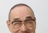 70년전 한 약속을 평생 지켰던 일본인