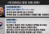 우크라이나 무기 지원 요청에 선 긋는 외교부.jpg