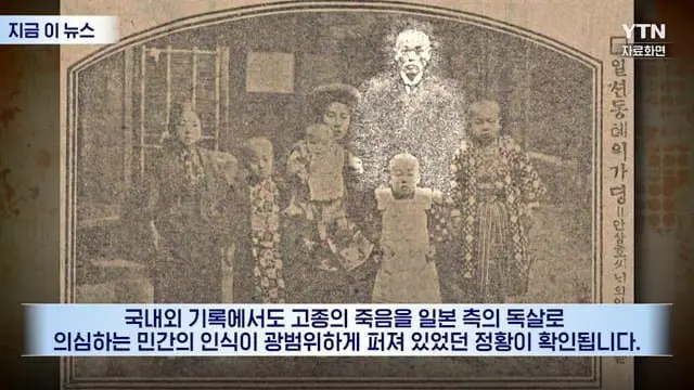 20260812142208_1jWZIuG5hA.png