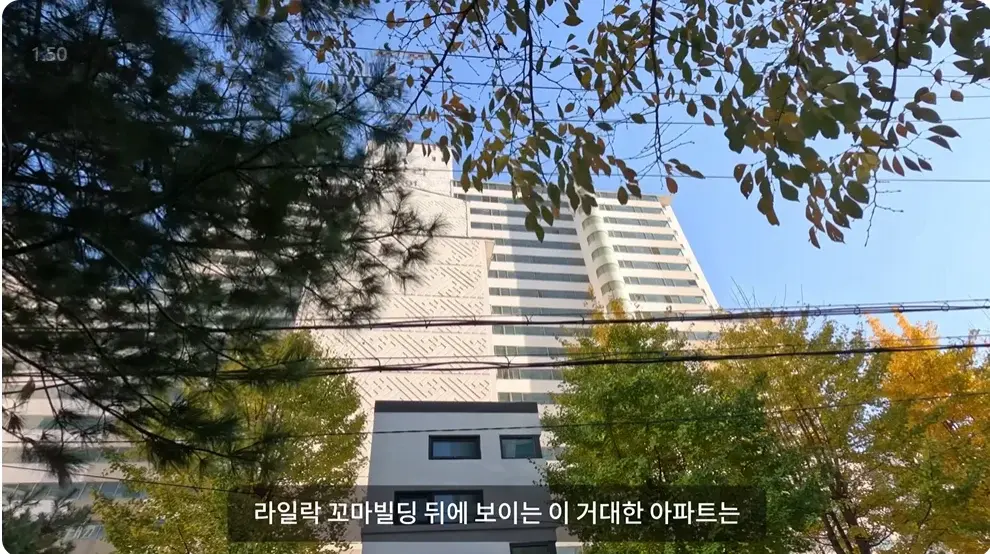 캡처_2024_12_25_16_36_18_828.png