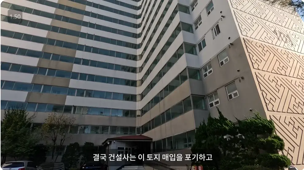 캡처_2024_12_25_16_36_35_533.png