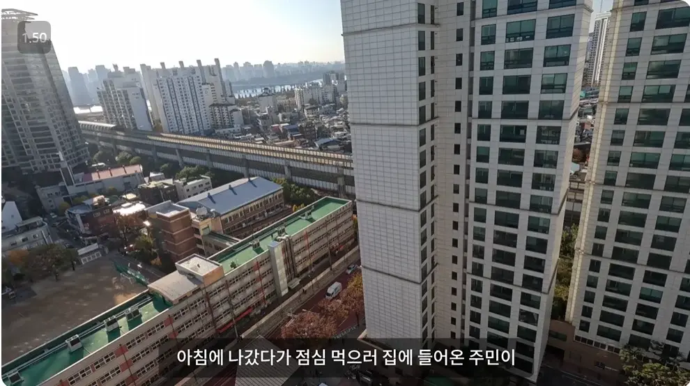 캡처_2024_12_25_16_37_19_807.png