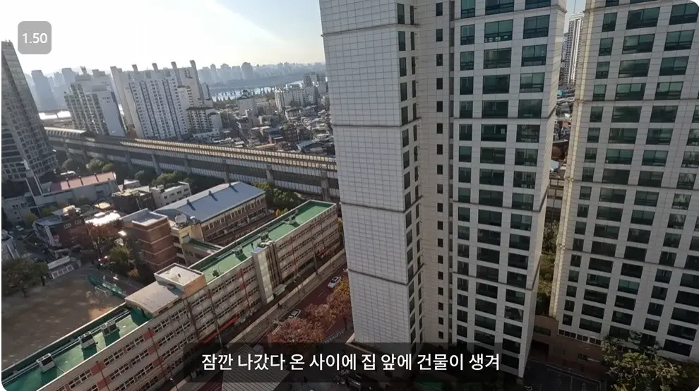 캡처_2024_12_25_16_37_21_760.png