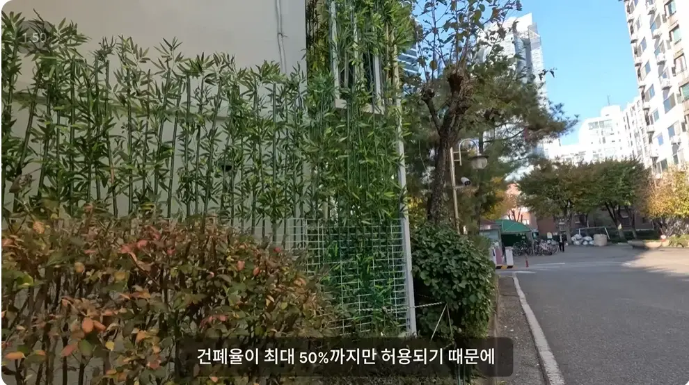 캡처_2024_12_25_16_36_53_982.png
