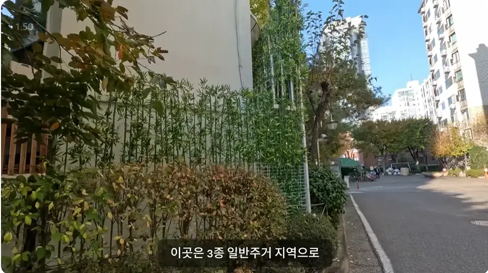 캡처_2024_12_25_16_36_52_539.png
