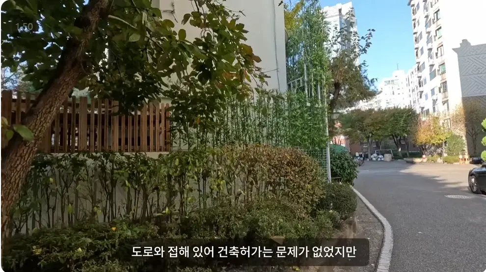 캡처_2024_12_25_16_36_50_795.png