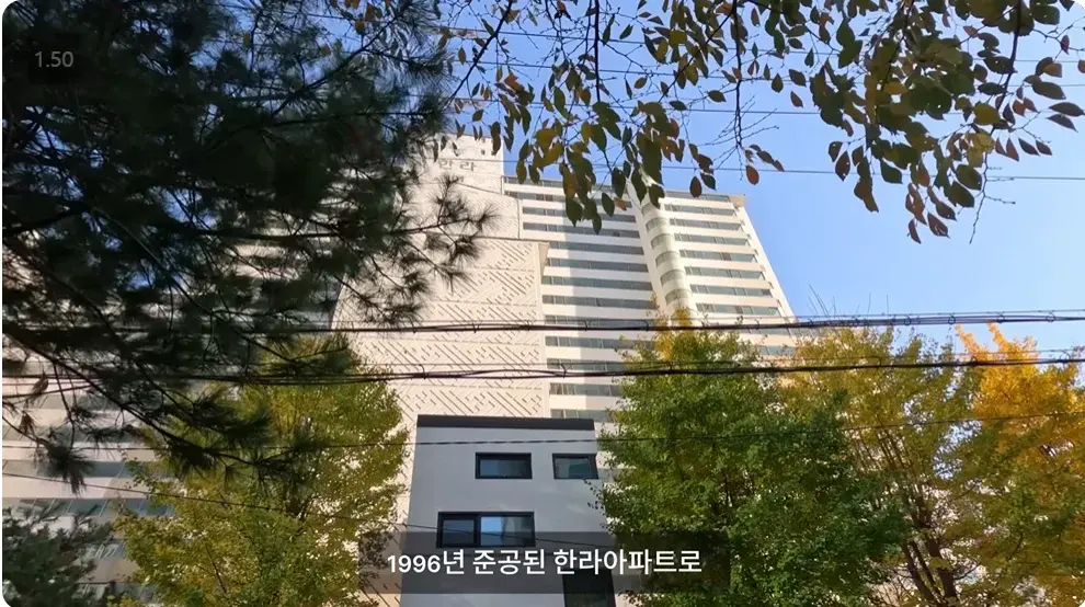 캡처_2024_12_25_16_36_20_697.png