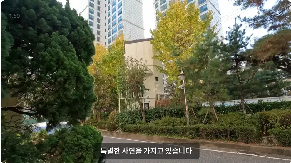 캡처_2024_12_25_16_36_17_175.png