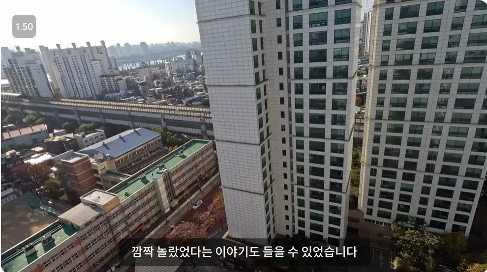 캡처_2024_12_25_16_37_23_680.png
