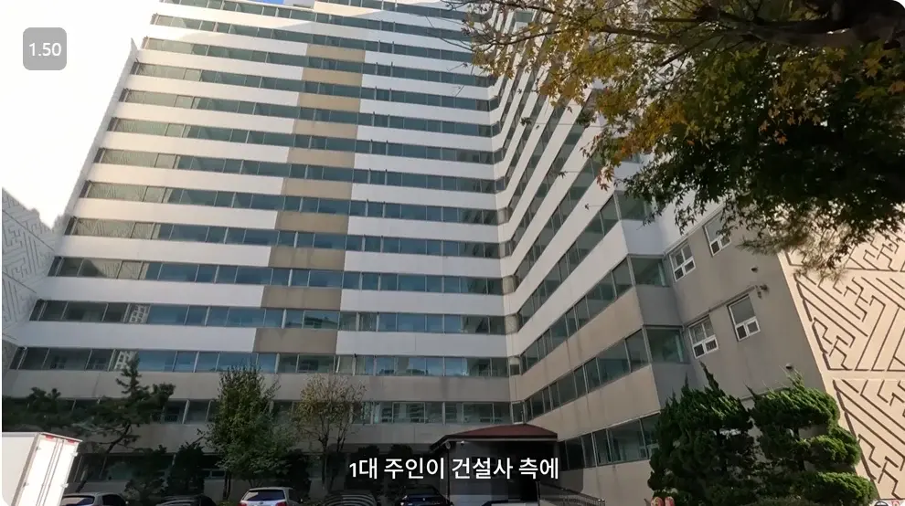캡처_2024_12_25_16_36_32_145.png