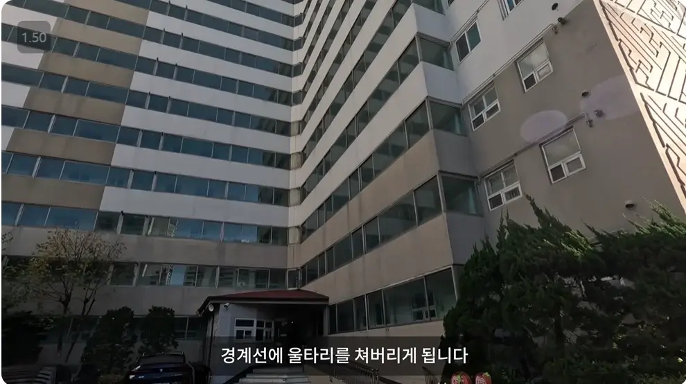 캡처_2024_12_25_16_36_37_537.png