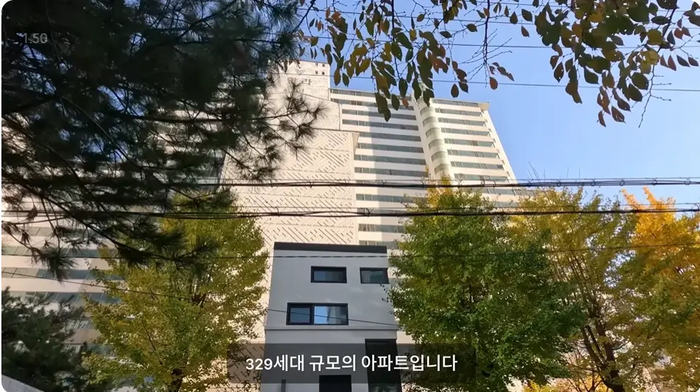 캡처_2024_12_25_16_36_22_833.png