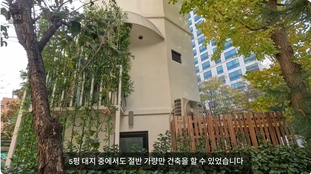 캡처_2024_12_25_16_36_56_301.png