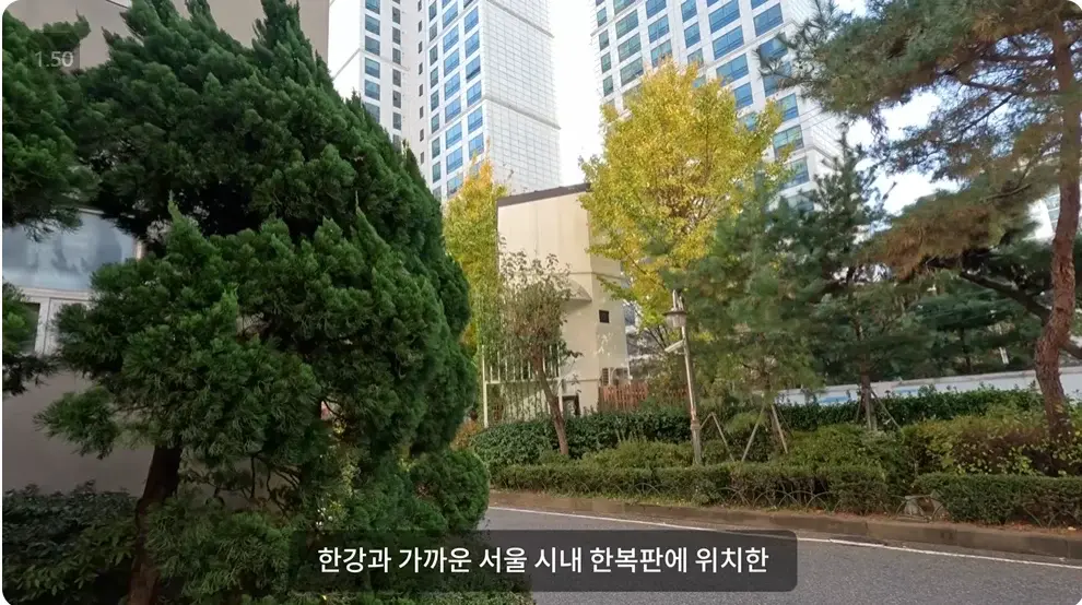 캡처_2024_12_25_16_36_13_987.png