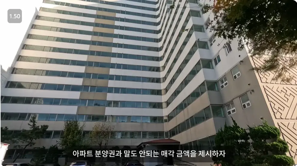 캡처_2024_12_25_16_36_33_12.png