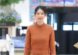공승연 어제자 가을패션 사진