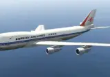 고딩시절에 제작한 GTA5 항공기 스킨