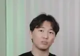 창신쓰겠다고 로비하다 편지받은 애플ㅋㅋㅋㅋㅋㅋㅋ
