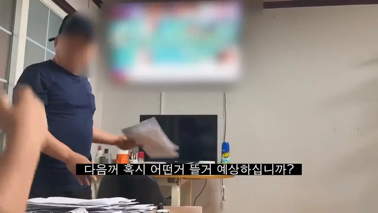 강원랜드 노숙자에게 카지노 입장 시켜 보았습니다 (2부).mp4_20260812_155751.405.jpg