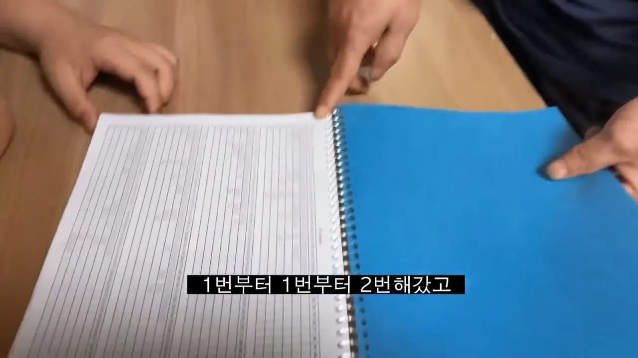 강원랜드 노숙자에게 카지노 입장 시켜 보았습니다 (2부).mp4_20260812_155423.789.jpg