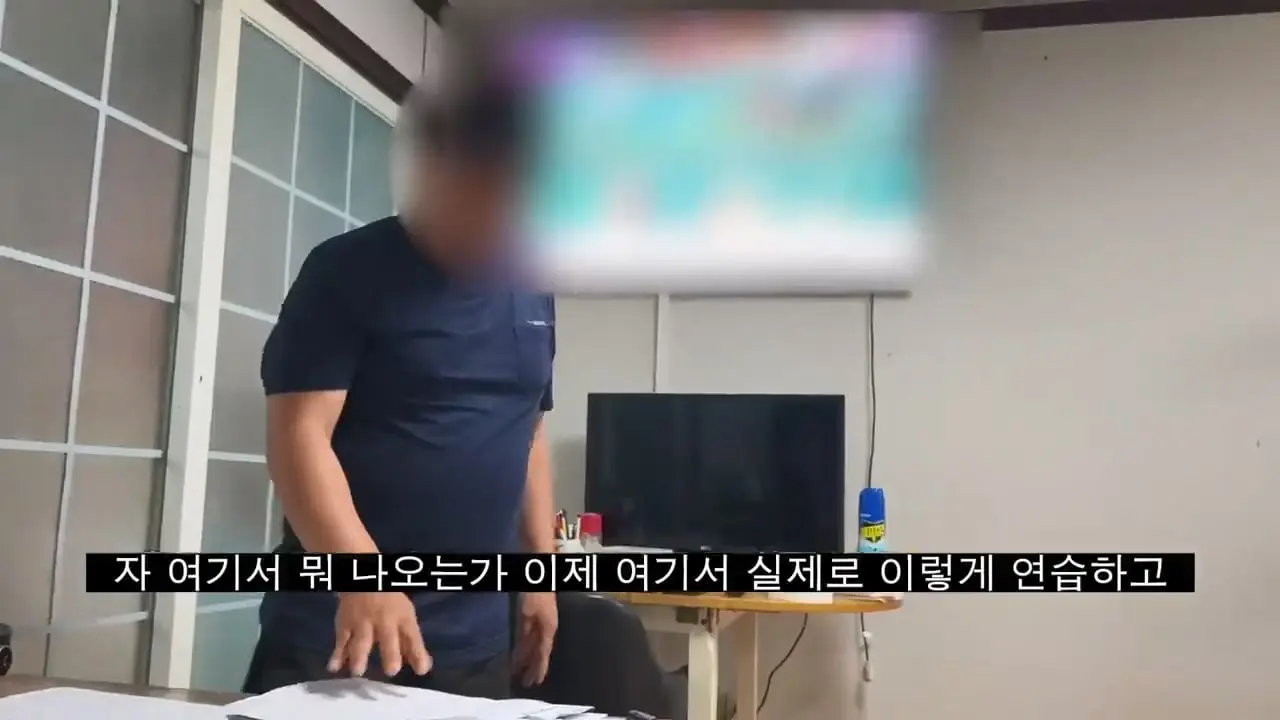 강원랜드 노숙자에게 카지노 입장 시켜 보았습니다 (2부).mp4_20260812_155734.158.jpg